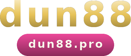 dun88 logo