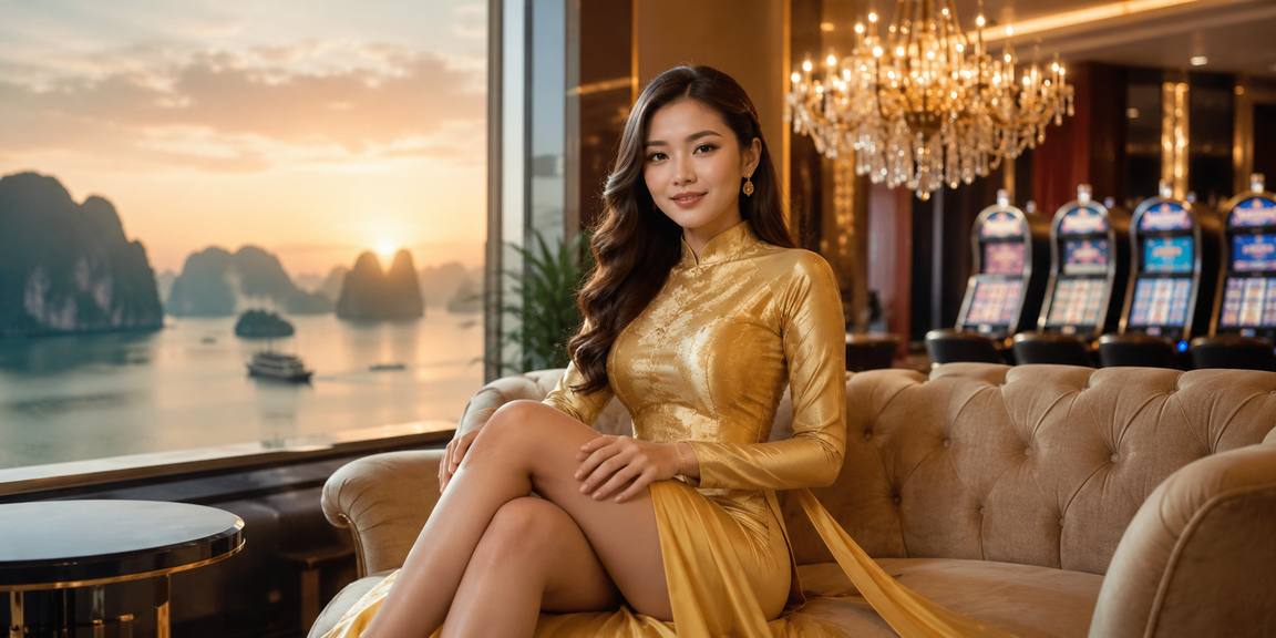 dun88 Casino Trực Tiếp MoMo