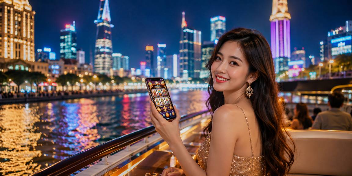 dun88 Khuyến mãi quay slot